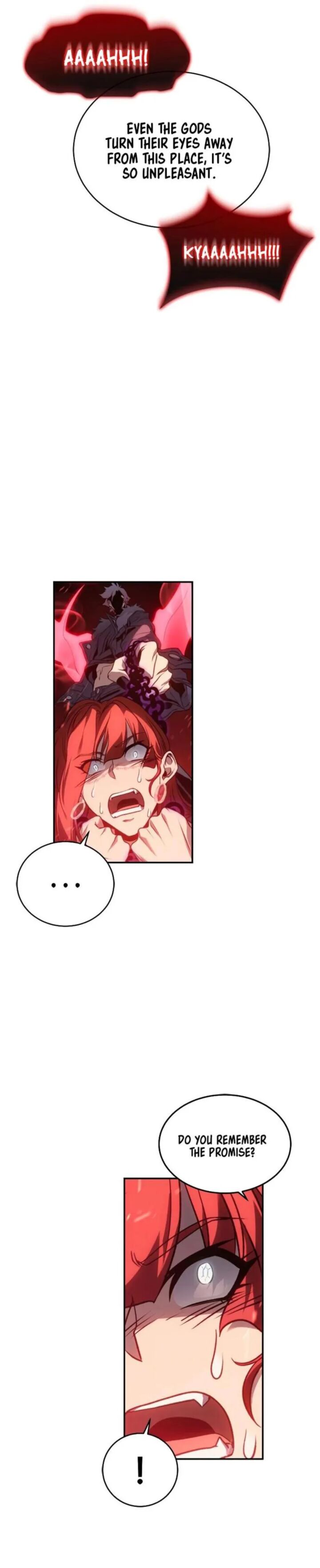 The Reason Why I Quit Being The Demon King Chapter 43 Page 29