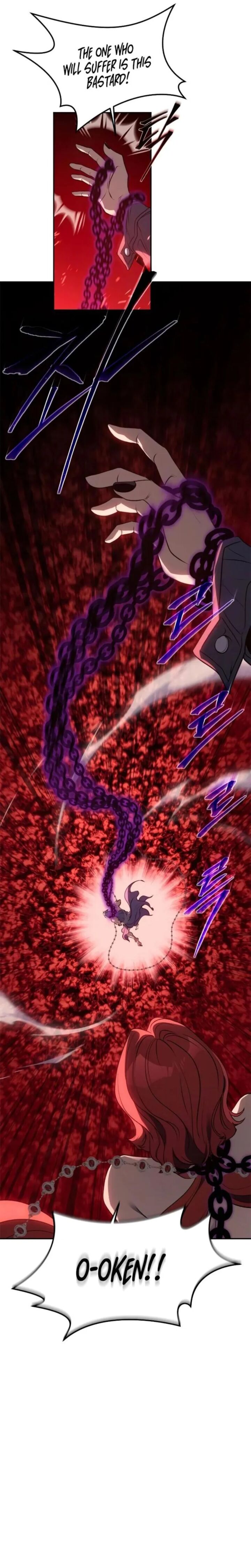 The Reason Why I Quit Being The Demon King Chapter 43 Page 31