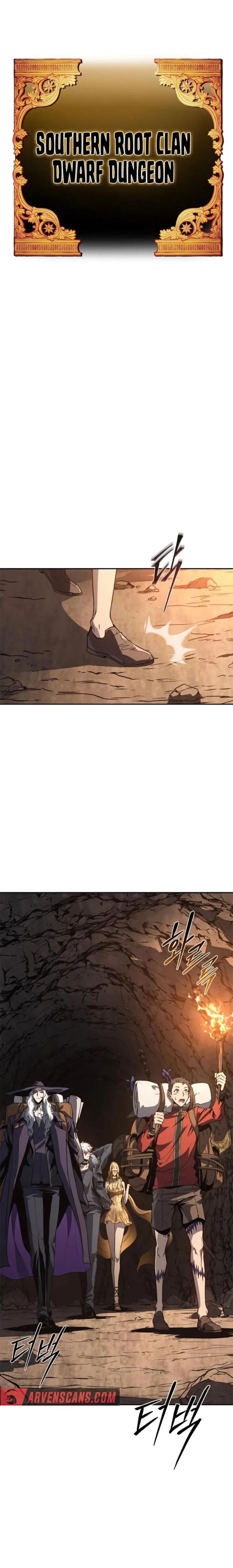 The Reason Why I Quit Being The Demon King Chapter 44 Page 15