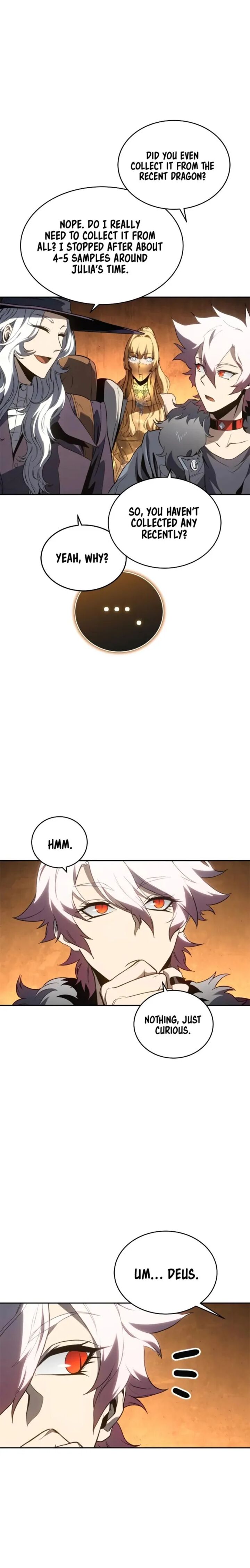 The Reason Why I Quit Being The Demon King Chapter 44 Page 17