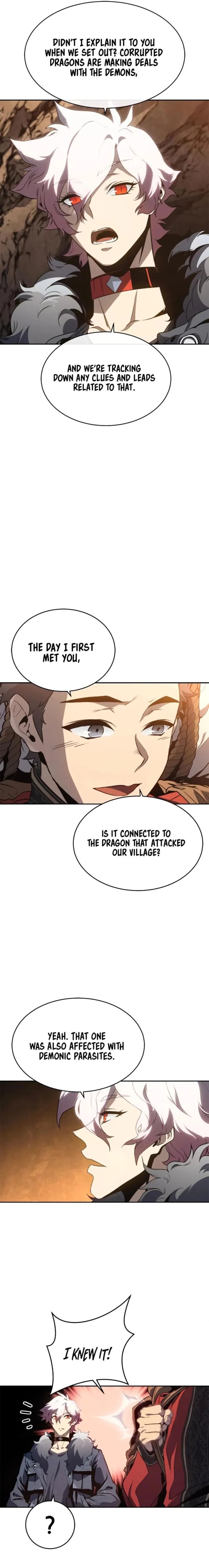 The Reason Why I Quit Being The Demon King Chapter 44 Page 19