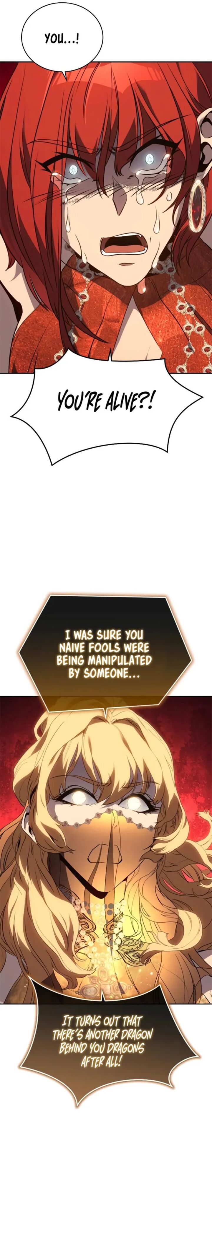 The Reason Why I Quit Being The Demon King Chapter 44 Page 2