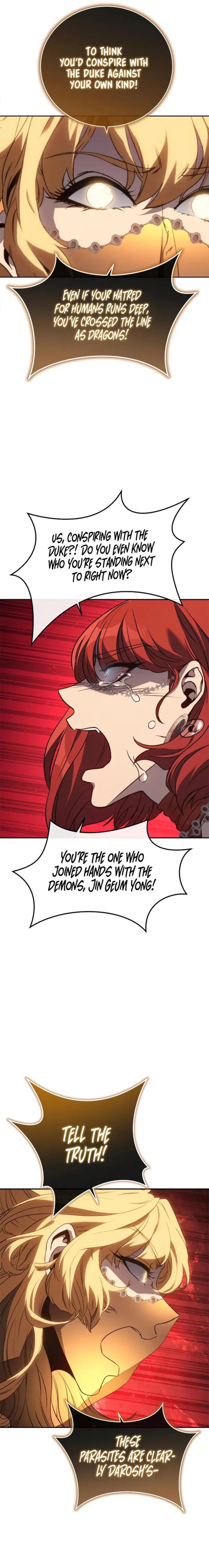 The Reason Why I Quit Being The Demon King Chapter 44 Page 3