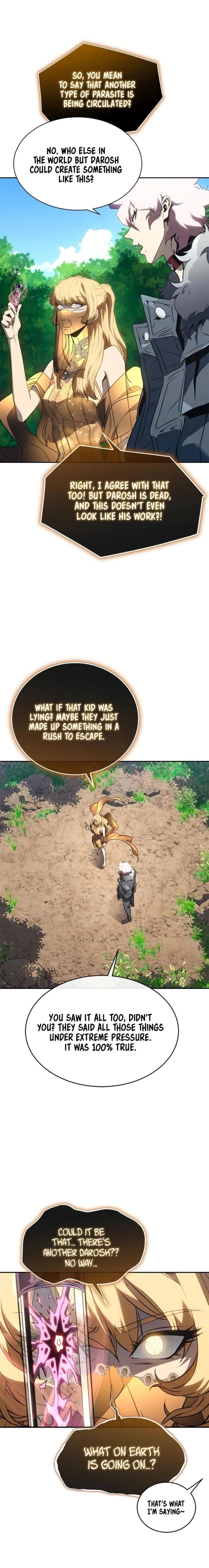 The Reason Why I Quit Being The Demon King Chapter 44 Page 7
