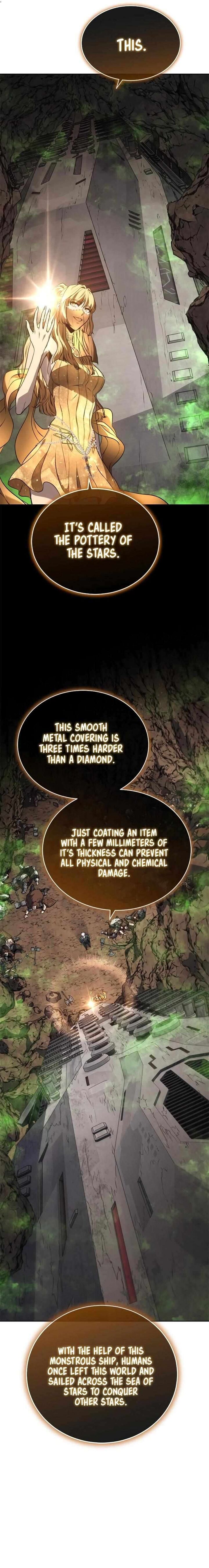 The Reason Why I Quit Being The Demon King Chapter 46 Page 12