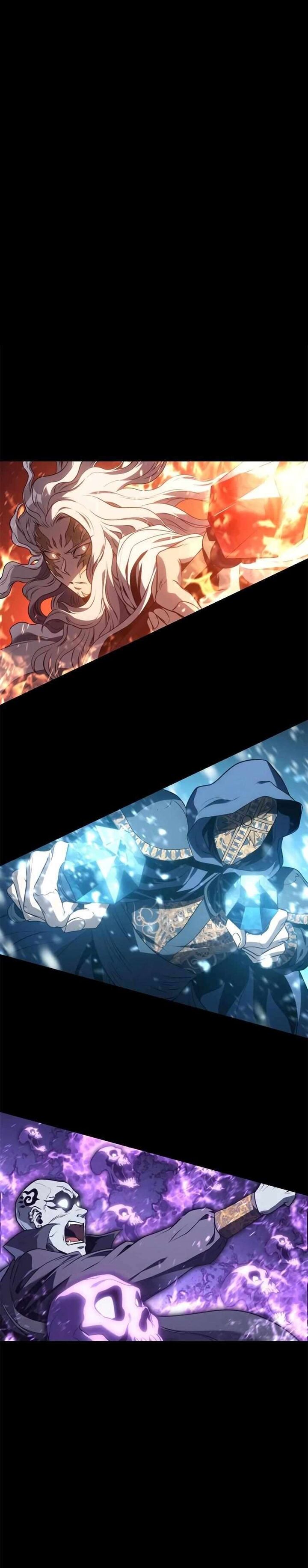 The Reason Why I Quit Being The Demon King Chapter 46 Page 6