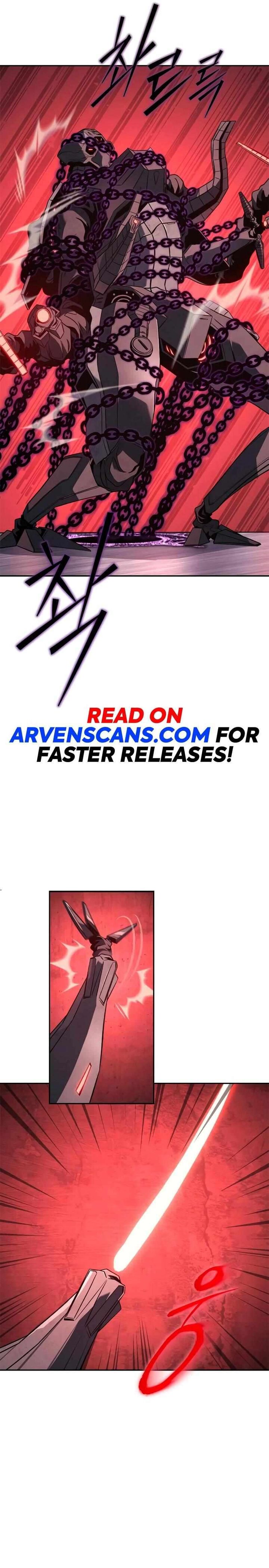 The Reason Why I Quit Being The Demon King Chapter 47 Page 12