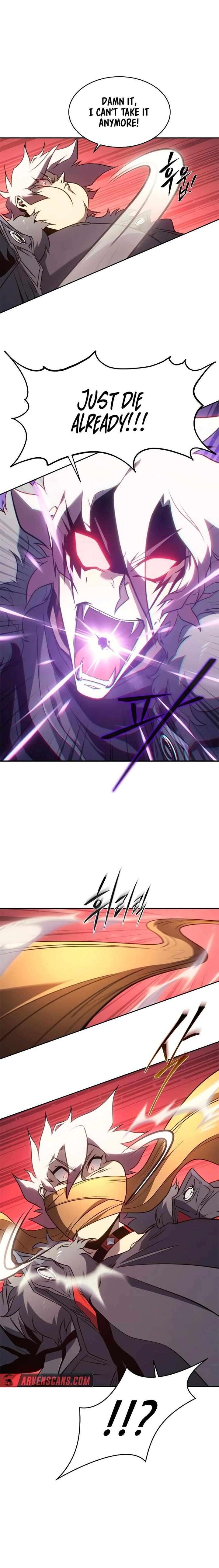 The Reason Why I Quit Being The Demon King Chapter 47 Page 14