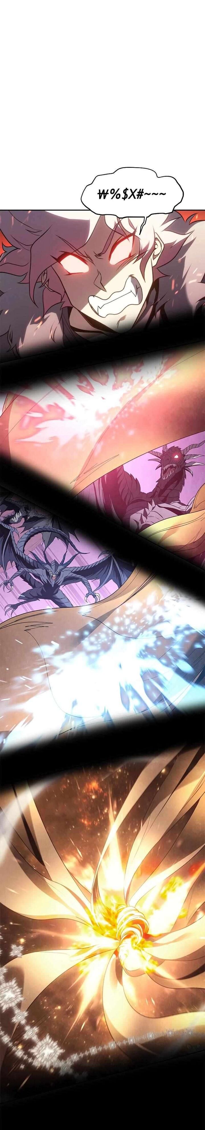 The Reason Why I Quit Being The Demon King Chapter 47 Page 18