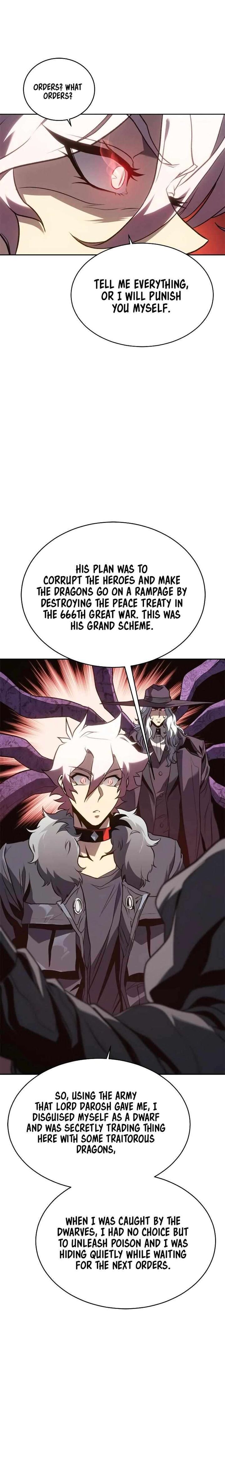 The Reason Why I Quit Being The Demon King Chapter 47 Page 29