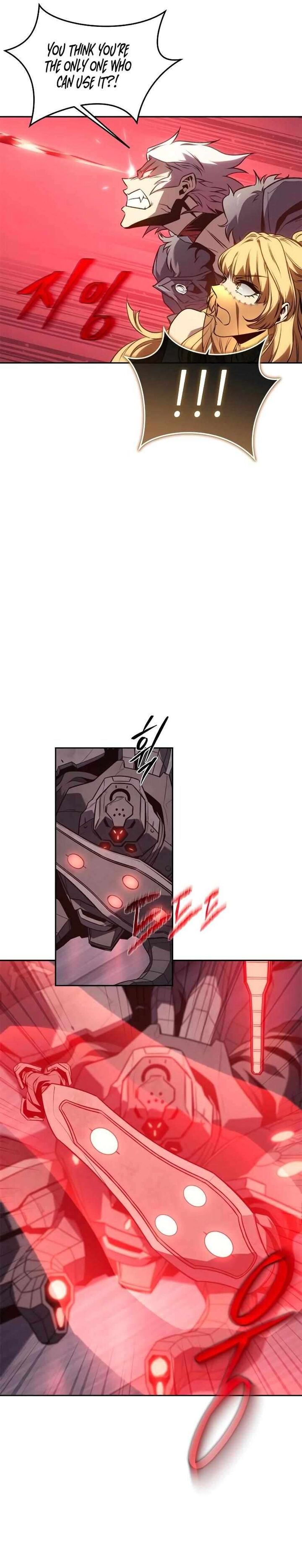 The Reason Why I Quit Being The Demon King Chapter 47 Page 3