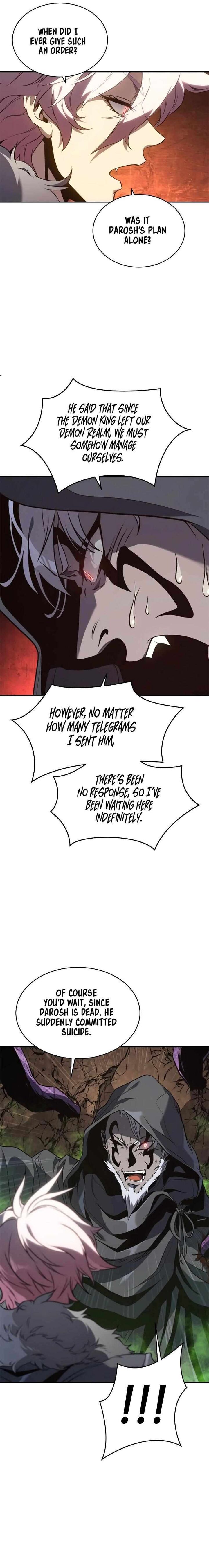 The Reason Why I Quit Being The Demon King Chapter 47 Page 30