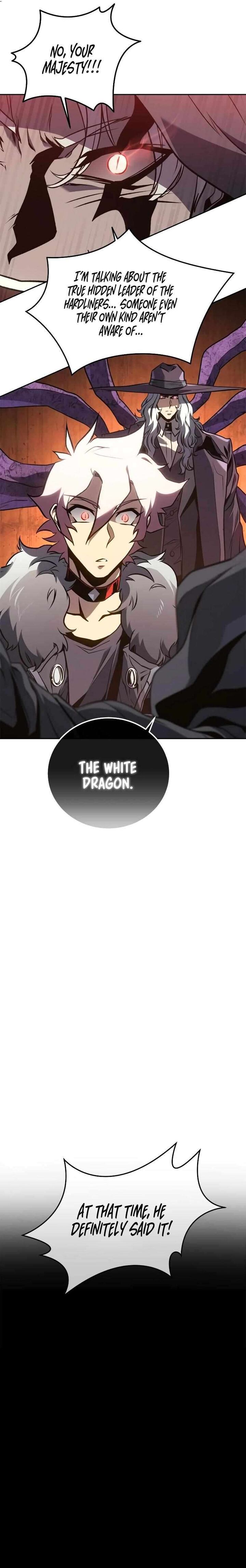 The Reason Why I Quit Being The Demon King Chapter 47 Page 33