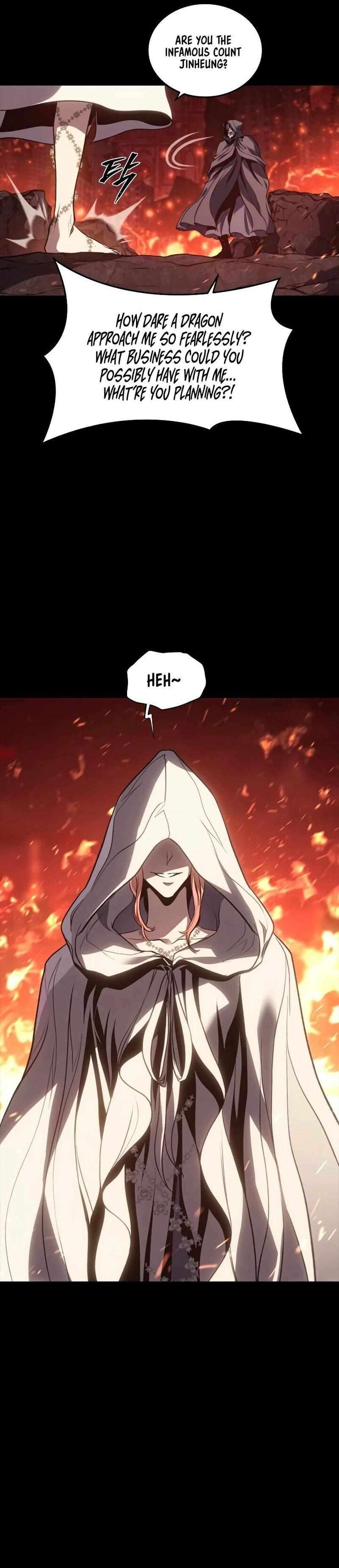 The Reason Why I Quit Being The Demon King Chapter 47 Page 34