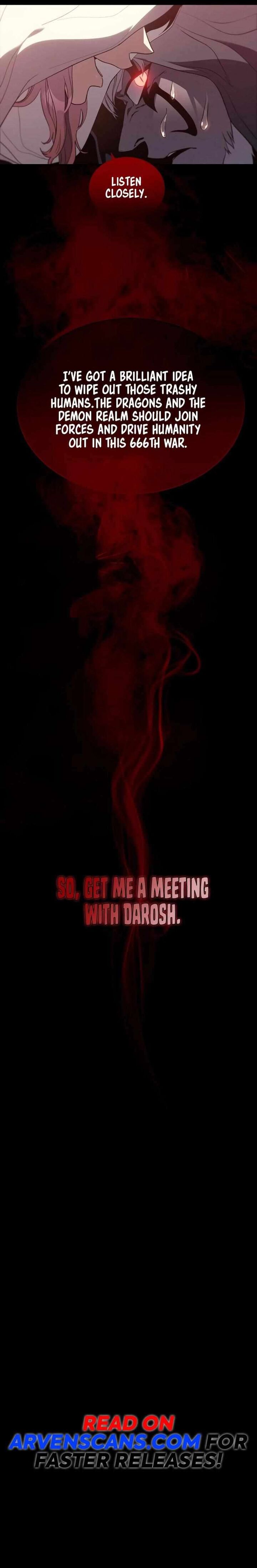 The Reason Why I Quit Being The Demon King Chapter 47 Page 35