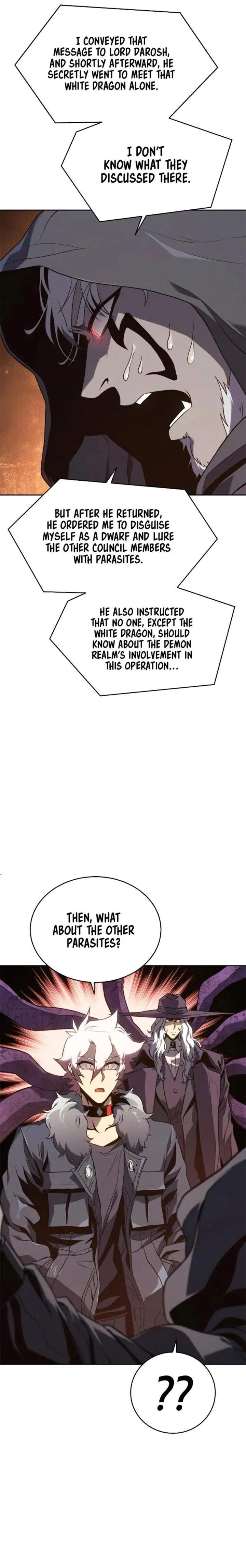 The Reason Why I Quit Being The Demon King Chapter 48 Page 3