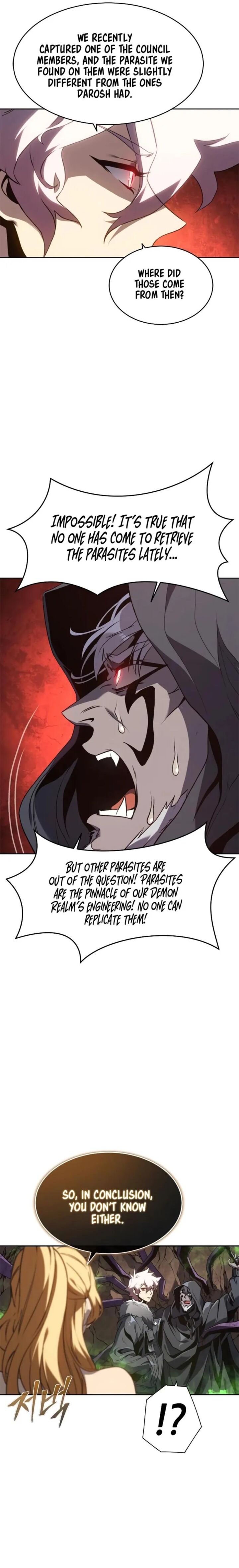 The Reason Why I Quit Being The Demon King Chapter 48 Page 4
