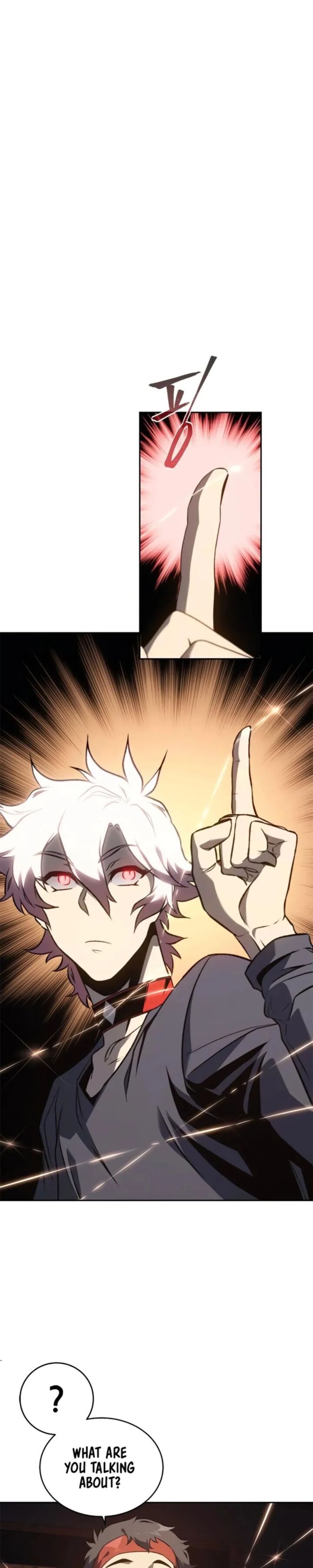 The Reason Why I Quit Being The Demon King Chapter 49 Page 14