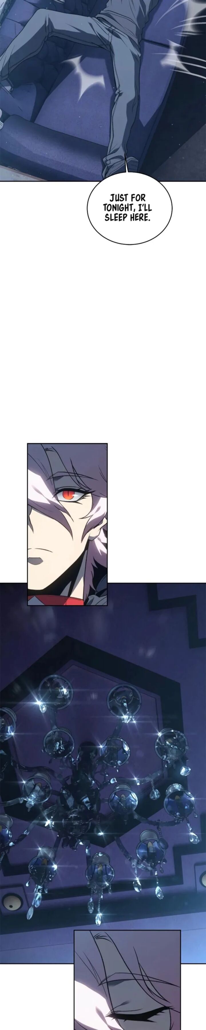 The Reason Why I Quit Being The Demon King Chapter 49 Page 30