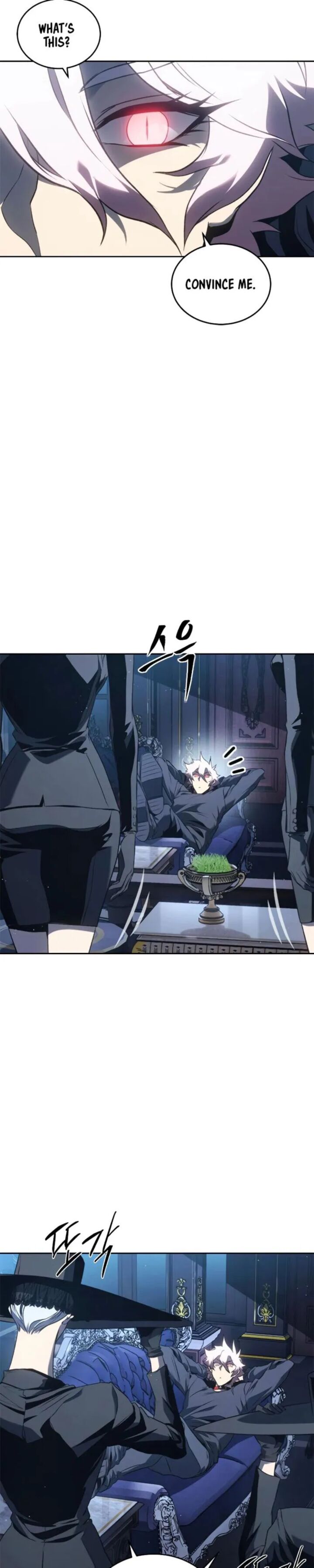 The Reason Why I Quit Being The Demon King Chapter 49 Page 36