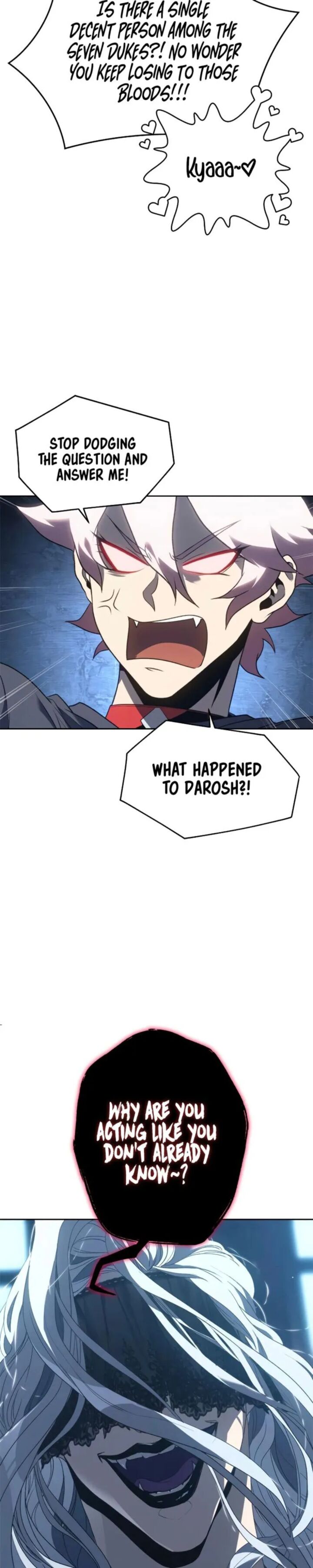 The Reason Why I Quit Being The Demon King Chapter 49 Page 40
