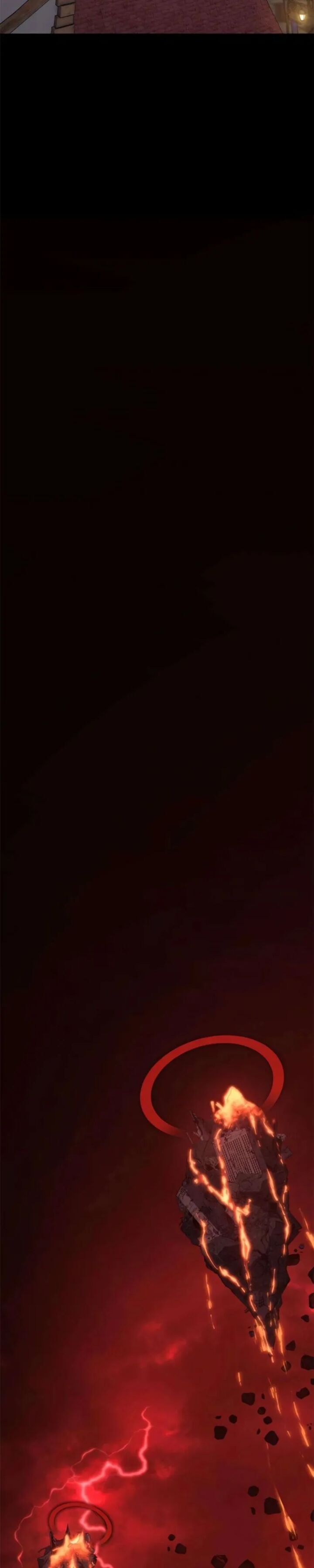 The Reason Why I Quit Being The Demon King Chapter 50 Page 18