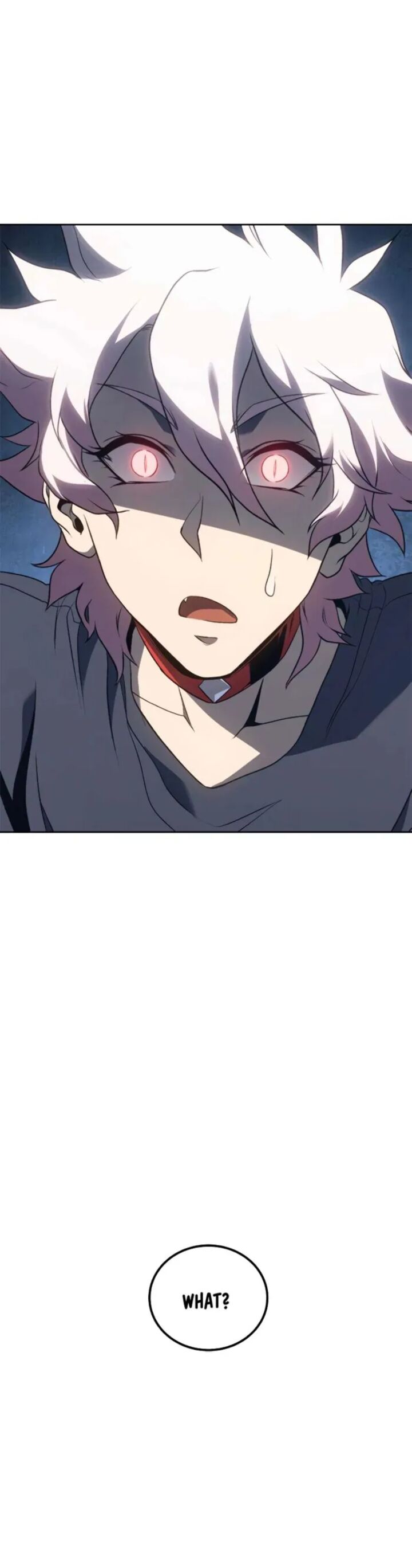The Reason Why I Quit Being The Demon King Chapter 50 Page 2