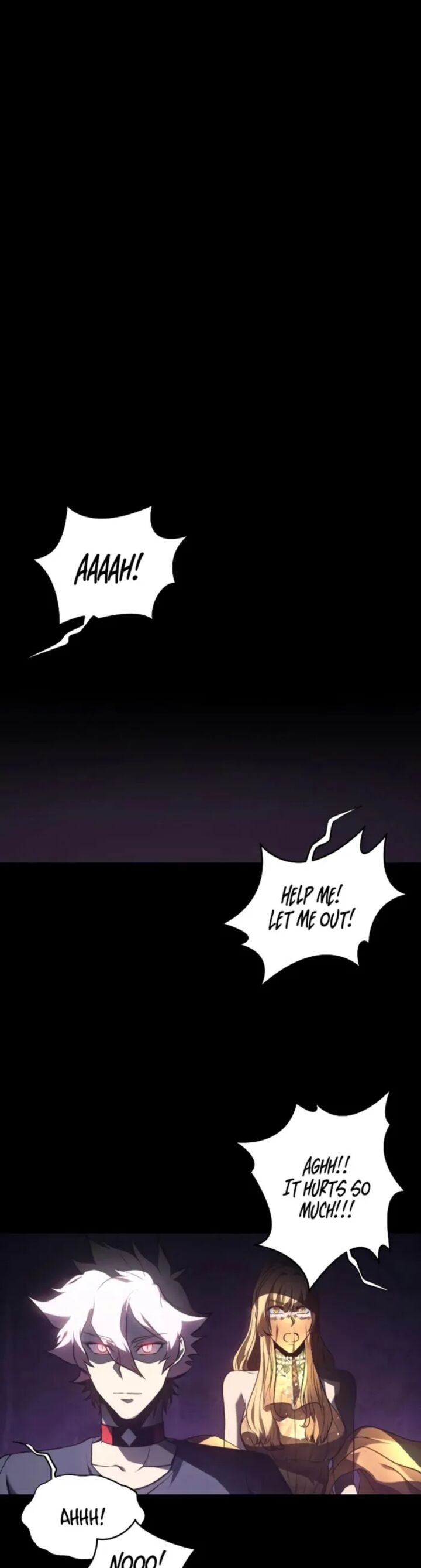 The Reason Why I Quit Being The Demon King Chapter 51 Page 12