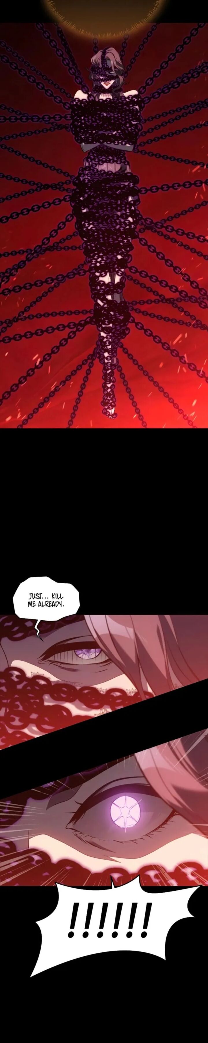 The Reason Why I Quit Being The Demon King Chapter 51 Page 18