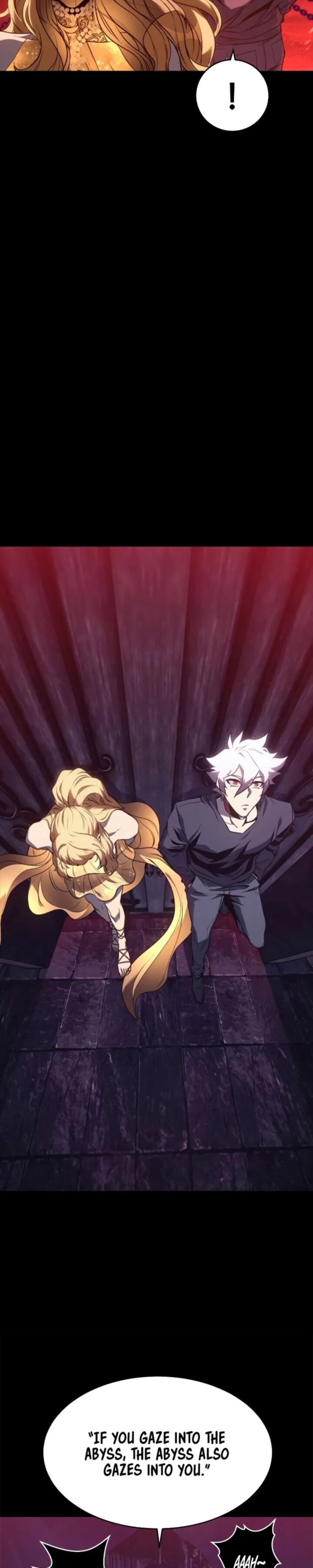 The Reason Why I Quit Being The Demon King Chapter 51 Page 27