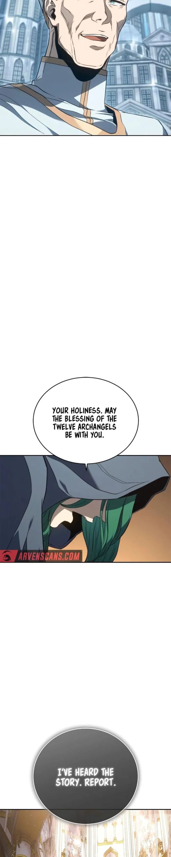 The Reason Why I Quit Being The Demon King Chapter 51 Page 36