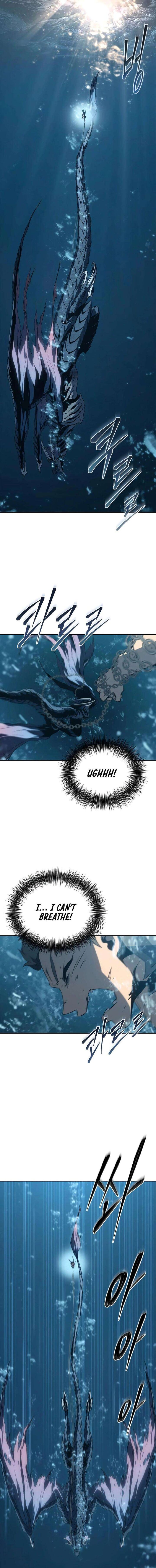 The Reason Why I Quit Being The Demon King Chapter 53 Page 14