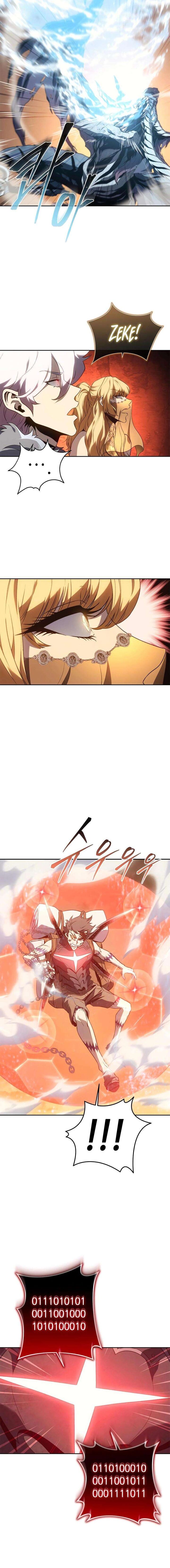 The Reason Why I Quit Being The Demon King Chapter 53 Page 17
