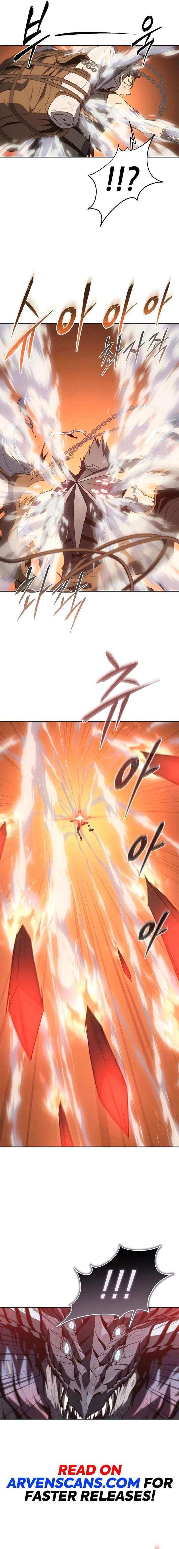 The Reason Why I Quit Being The Demon King Chapter 53 Page 18