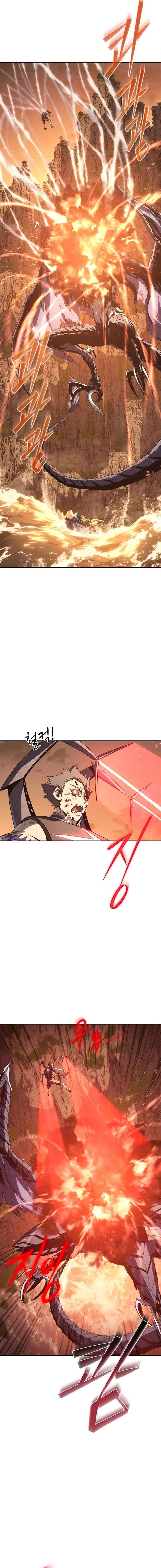 The Reason Why I Quit Being The Demon King Chapter 53 Page 19