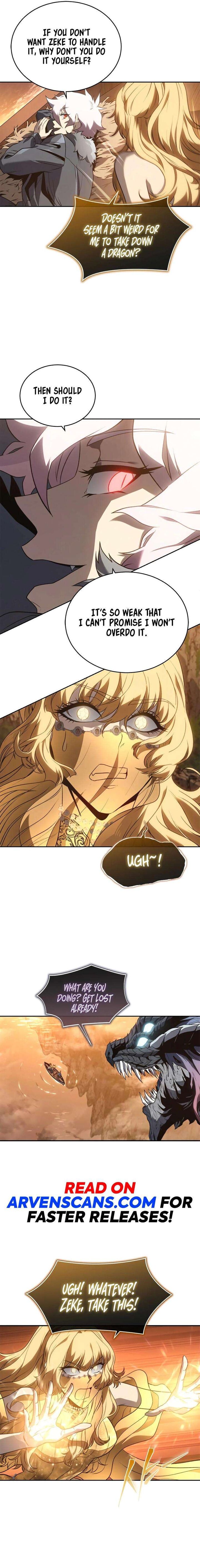 The Reason Why I Quit Being The Demon King Chapter 53 Page 2