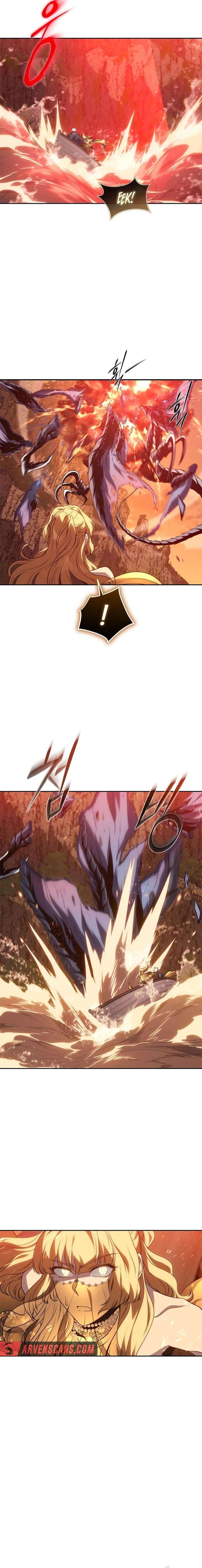 The Reason Why I Quit Being The Demon King Chapter 53 Page 20