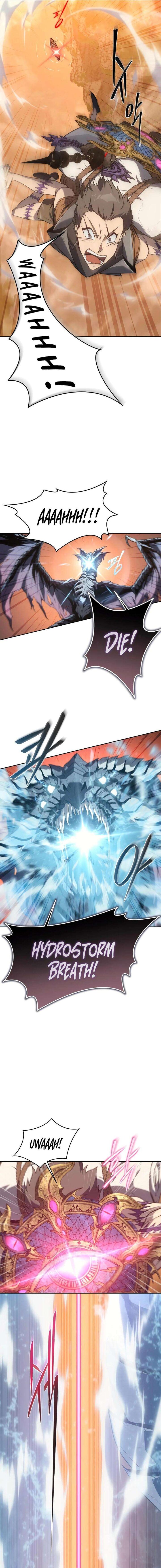 The Reason Why I Quit Being The Demon King Chapter 53 Page 5