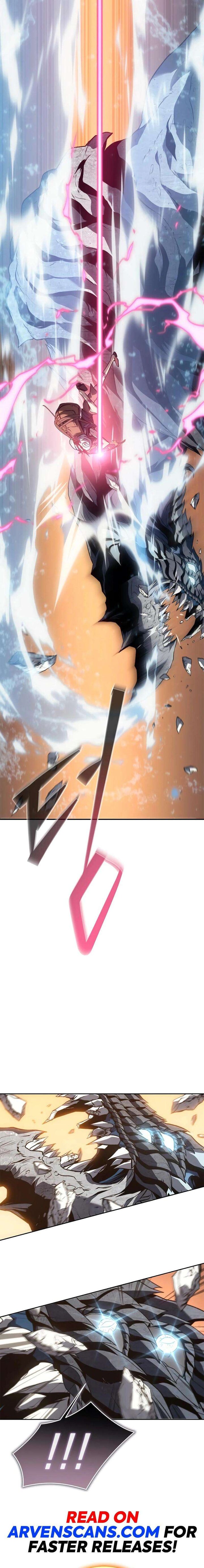 The Reason Why I Quit Being The Demon King Chapter 53 Page 6
