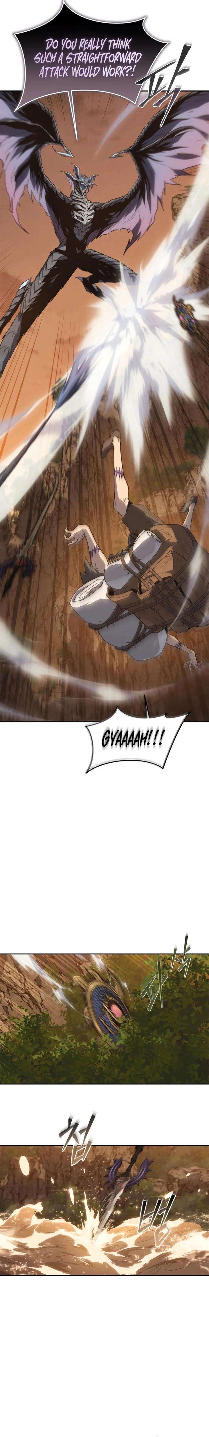 The Reason Why I Quit Being The Demon King Chapter 53 Page 8