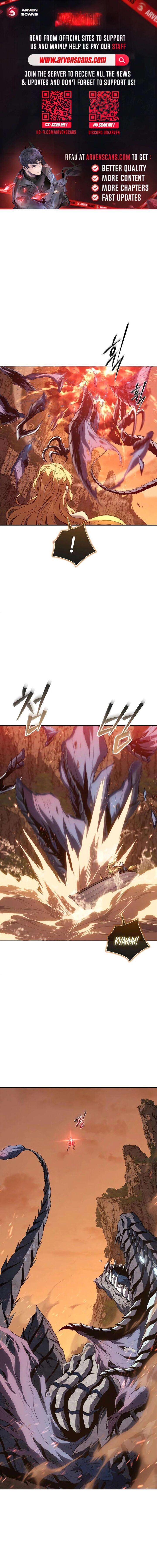 The Reason Why I Quit Being The Demon King Chapter 54 Page 1