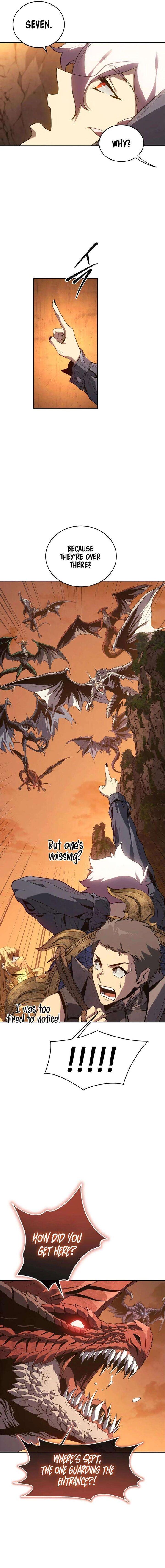 The Reason Why I Quit Being The Demon King Chapter 54 Page 15