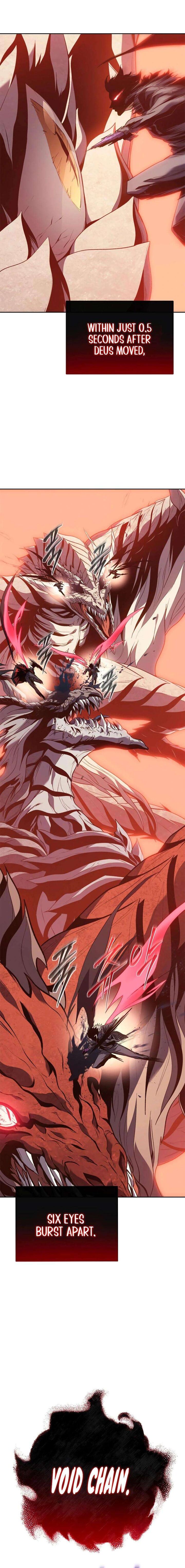The Reason Why I Quit Being The Demon King Chapter 54 Page 20