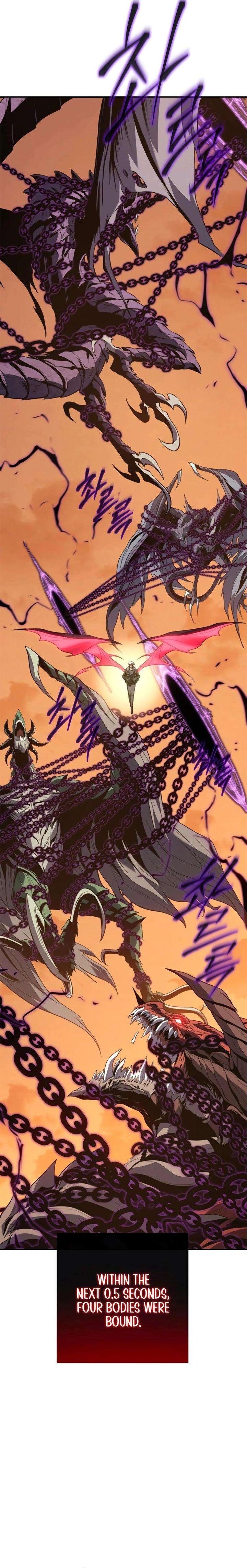 The Reason Why I Quit Being The Demon King Chapter 54 Page 21