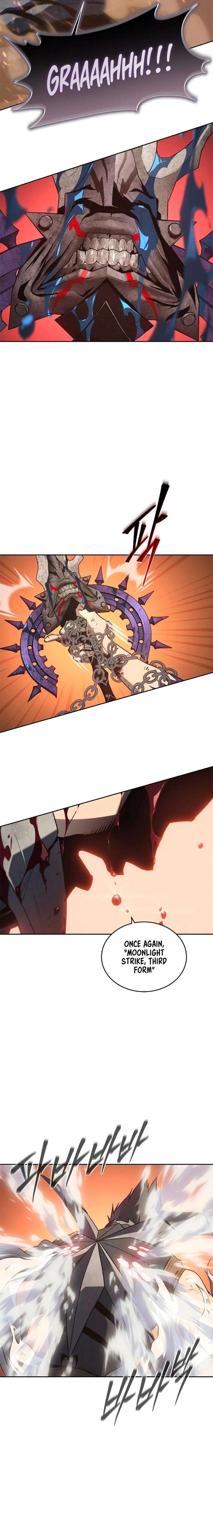 The Reason Why I Quit Being The Demon King Chapter 54 Page 3