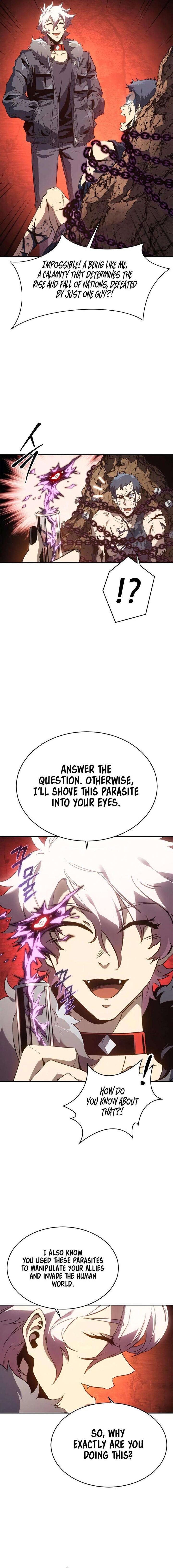 The Reason Why I Quit Being The Demon King Chapter 54 Page 7