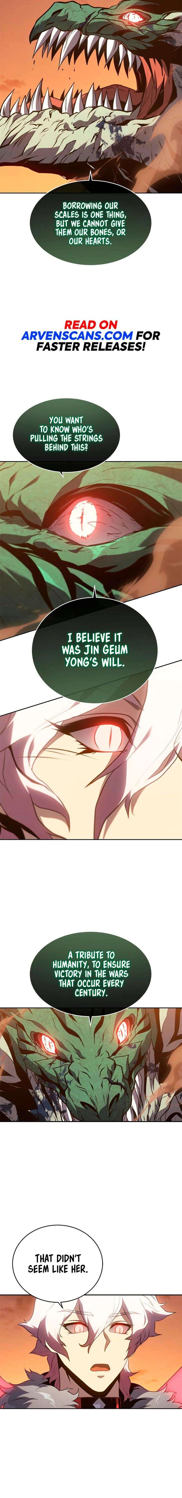 The Reason Why I Quit Being The Demon King Chapter 55 Page 11