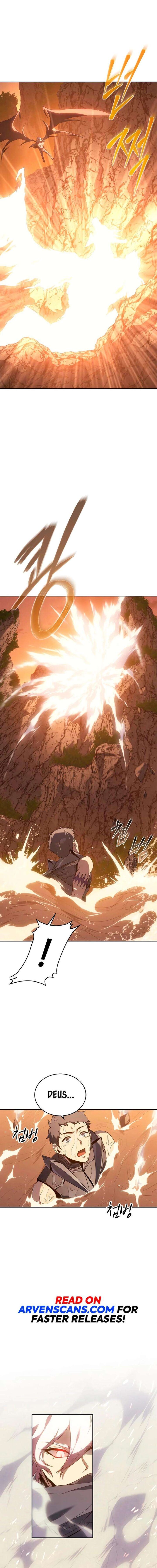 The Reason Why I Quit Being The Demon King Chapter 55 Page 14