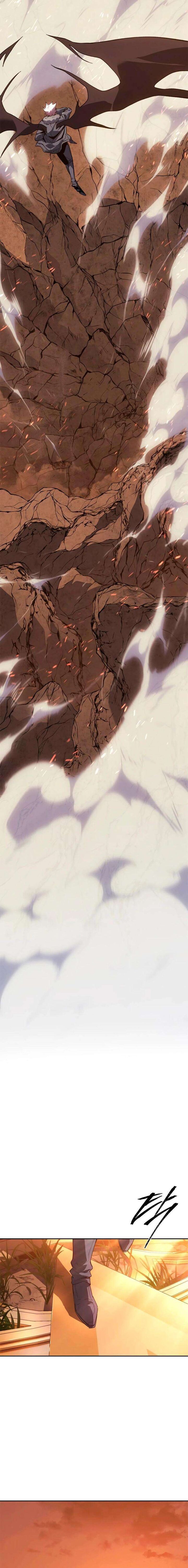 The Reason Why I Quit Being The Demon King Chapter 55 Page 15