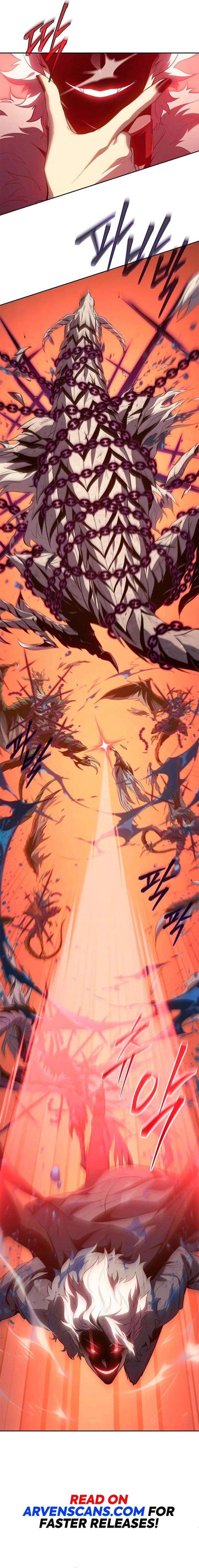 The Reason Why I Quit Being The Demon King Chapter 55 Page 2